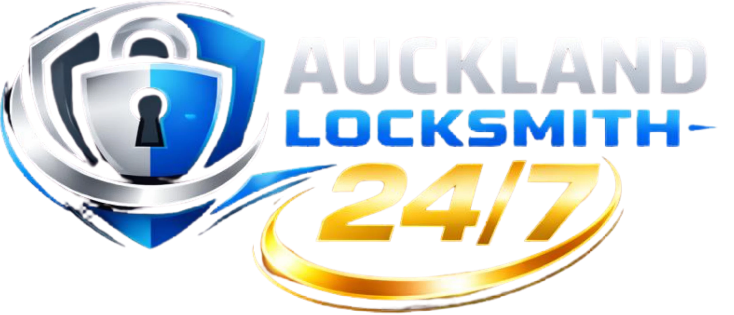 Auckland Locksmith 1 scaled