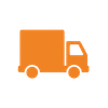 Fast service
