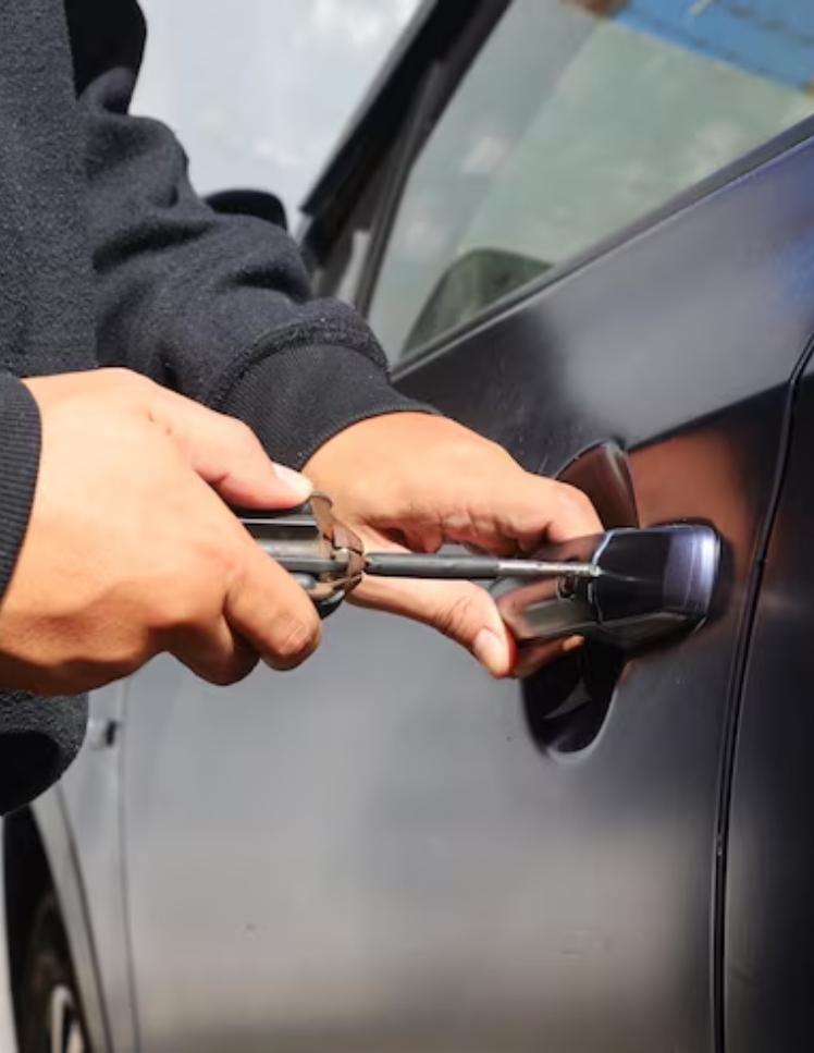 Locked keys inside your car? Auckland Locksmith 24/7 provides fast, professional car door unlocking across all Auckland suburbs. Call now.