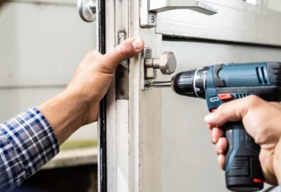 lock repair and replacements auckland, lock repair auckland, lock replacement auckland, broken lock repair auckland, lock repair service auckland, lock replacement service auckland, door lock repair auckland, door lock replacement auckland, lock fixing auckland, lock maintenance auckland, residential lock repair auckland, commercial lock repair auckland, home lock repair auckland, office lock repair auckland, business lock replacement auckland, jammed lock repair auckland, stuck lock repair auckland, worn lock replacement auckland, damaged lock repair auckland, faulty lock repair auckland, lock cylinder replacement auckland, deadlock repair auckland, mortice lock repair auckland, rim lock replacement auckland, lock mechanism repair auckland, lock upgrade auckland, lock service auckland, professional lock repair auckland, expert lock replacement auckland, lock repair specialist auckland, lock repair technician auckland, fast lock repair auckland, same day lock repair auckland, emergency lock repair auckland, affordable lock repair auckland, quality lock replacement auckland, reliable lock repair auckland, trusted lock service auckland, lock repair and replace auckland, lock fitting auckland, new lock replacement auckland, old lock replacement auckland, lock change auckland, lock restoration auckland, locksmith repair auckland, locksmith replacement auckland, local lock repair auckland, 24/7 lock repair auckland, lock repair auckland cbd, lock repair north shore, lock repair south auckland