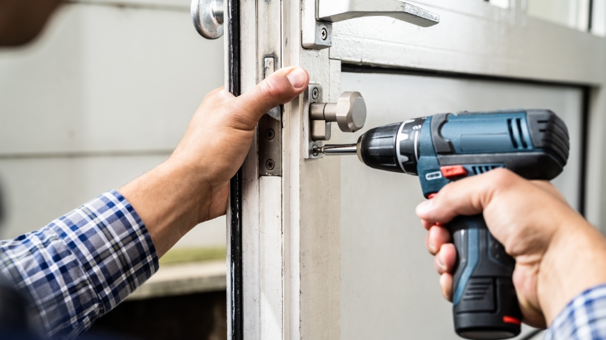 lock repair and replacements auckland, lock repair auckland, lock replacement auckland, broken lock repair auckland, lock repair service auckland, lock replacement service auckland, door lock repair auckland, door lock replacement auckland, lock fixing auckland, lock maintenance auckland, residential lock repair auckland, commercial lock repair auckland, home lock repair auckland, office lock repair auckland, business lock replacement auckland, jammed lock repair auckland, stuck lock repair auckland, worn lock replacement auckland, damaged lock repair auckland, faulty lock repair auckland, lock cylinder replacement auckland, deadlock repair auckland, mortice lock repair auckland, rim lock replacement auckland, lock mechanism repair auckland, lock upgrade auckland, lock service auckland, professional lock repair auckland, expert lock replacement auckland, lock repair specialist auckland, lock repair technician auckland, fast lock repair auckland, same day lock repair auckland, emergency lock repair auckland, affordable lock repair auckland, quality lock replacement auckland, reliable lock repair auckland, trusted lock service auckland, lock repair and replace auckland, lock fitting auckland, new lock replacement auckland, old lock replacement auckland, lock change auckland, lock restoration auckland, locksmith repair auckland, locksmith replacement auckland, local lock repair auckland, 24/7 lock repair auckland, lock repair auckland cbd, lock repair north shore, lock repair south auckland