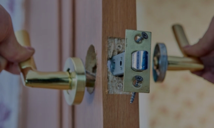 burglary damage lock repairs auckland, burglary repair locksmith auckland, break in lock repair auckland, emergency burglary repair auckland, broken lock repair auckland, forced entry repair auckland, damaged lock repair auckland, burglary locksmith auckland, lock damage repair auckland, after burglary locksmith auckland, break in locksmith auckland, security repair auckland, emergency lock repair auckland, burgled lock repair auckland, vandalism lock repair auckland, damaged door lock auckland, broken door repair auckland, forced lock repair auckland, burglary damage auckland, lock replacement after burglary auckland, emergency security repair auckland, 24/7 burglary repair auckland, same day lock repair auckland, urgent lock repair auckland, burglary response locksmith auckland, post burglary locksmith auckland, theft damage repair auckland, home burglary repair auckland, business burglary repair auckland, commercial break in repair auckland, residential burglary locksmith auckland, office break in repair auckland, shop burglary repair auckland, lock security upgrade auckland, re-secure property auckland, emergency door repair auckland, broken lock replacement auckland, burglary lock service auckland, break in lock replacement auckland, forced entry locksmith auckland, security locksmith auckland, burglary repair specialist auckland, lock repair technician auckland, fast burglary repair auckland, reliable lock repair auckland, professional burglary locksmith auckland, trusted security repair auckland, local burglary locksmith auckland, insurance lock repair auckland, secure after break in auckland