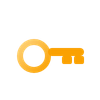 key
