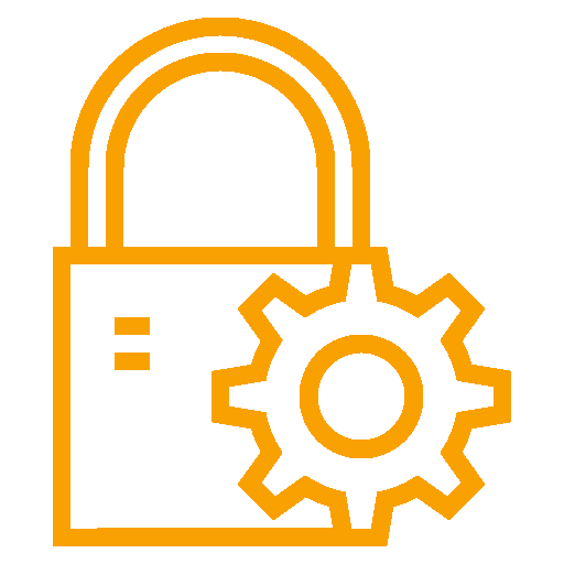 lock 2