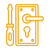 lock reprocess