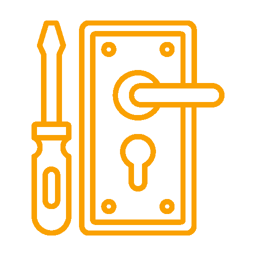 lock reprocess