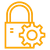lock2