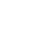 pngtree a flat black hashtag emblem displayed against a white backdrop the png image_11224833
