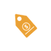 price