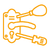 repair 1
