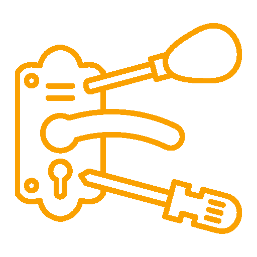repair 1