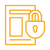 secret file