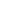 title_icon_white