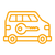 van