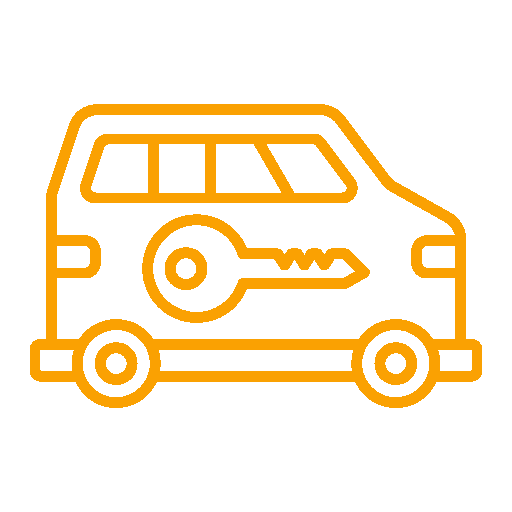van