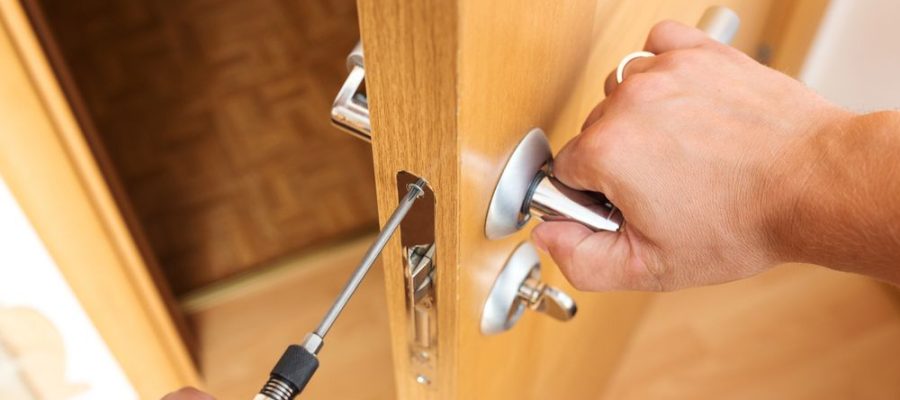 locksmith services auckland, emergency locksmith services auckland, 24/7 locksmith auckland, lockout services auckland, lock repair services auckland, lock replacement auckland, lock installation auckland, rekeying services auckland, commercial locksmith auckland, residential locksmith auckland, business locksmith services auckland, after hours locksmith auckland, burglary damage repair auckland, lock change services auckland, tenant lock change auckland, end of tenancy rekeying auckland, mobile locksmith auckland, professional locksmith auckland, licensed locksmith services auckland, emergency lockout auckland, house lockout service auckland, office lockout auckland, car lockout auckland, broken lock repair auckland, security locksmith auckland, deadlock installation auckland, master key systems auckland, lock maintenance auckland, lock security upgrade auckland, door lock services auckland, locksmith auckland cbd, locksmith north shore, locksmith south auckland, locksmith west auckland, locksmith east auckland, same day locksmith auckland, fast locksmith service auckland, affordable locksmith auckland, trusted locksmith auckland, local locksmith services auckland, key cutting auckland, smart lock installation auckland, high security locks auckland, property management locksmith auckland, landlord locksmith auckland, retail locksmith auckland, lock fitting auckland, emergency lock services auckland, locksmith technician auckland, comprehensive locksmith auckland