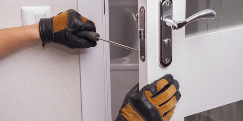office-lock-repair